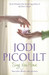 Sing You Home by Jodi Picoult