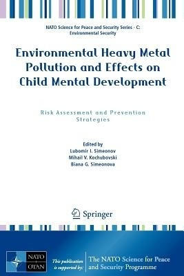 Dissertation environmental impact assessment