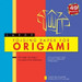 Folding Paper for Origami by Tuttle Publishing