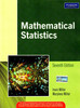 Buy Book John E. Freund's Mathematical Statistics with Applications 7th Edition by 