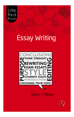 best essay books book reading