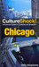 CultureShock! Chicago: A Survival Guide to Customs and Etiquette 3rd Edition by Orin Hargraves