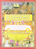 NCERT : Social Science Understanding Economic Development Textbook For Class - X (English) 01 Edition NCERT : Social Science Understanding Economic Development Textbook For Class - X (English) 01 Edition