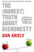 The (Honest) Truth about Dishonesty