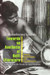 TOWARDS AN AESTHETIC OF DALIT LITERATURE 01 Edition by LIMBALE