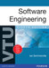 Software Engineering 8 Edition by Ian Sommerville