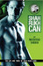 Shah Rukh Can: The Life And Times of Shah Rukh Khan 1st Edition by Mushtaq Shiekh