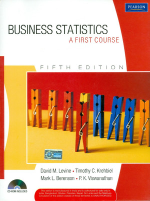 Business coursework to buy