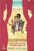Screwed!: A Guy's Gotta Do What He Doesn't Wanna Do by Manoj Bhavnani