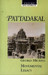 Pattadakal illustrated edition Edition by George Michell