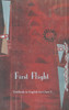 1059 First Flight Class 10 01 Edition 1059 First Flight Class 10 01 Edition
