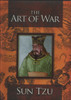 The Art Of War : Book