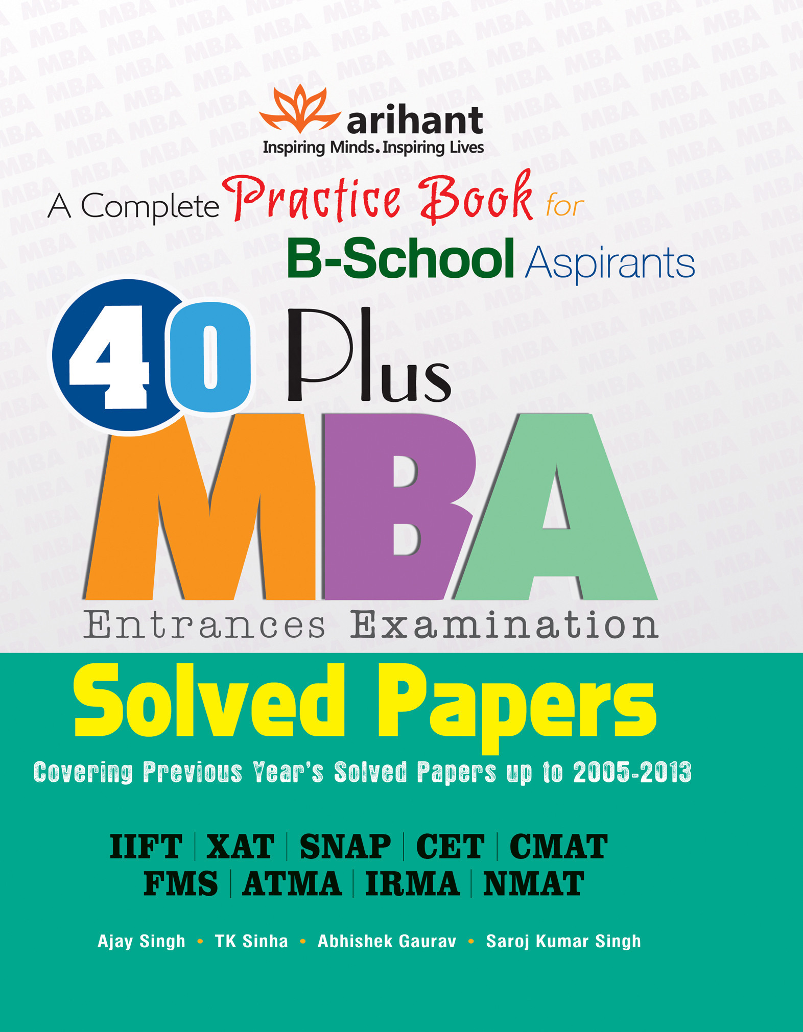 mba essay question mba essay question