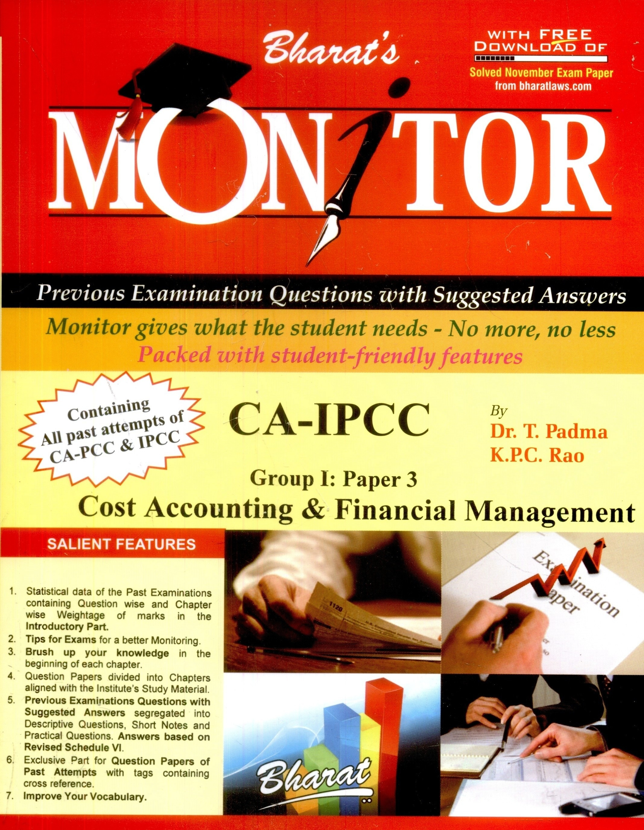 Cost accounting homework help