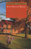Buy Book Rebecca Of Sunnybrook Farm 01 Edition by 