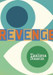 Revenge Tra Edition by Taslima Nasrin