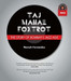 Taj mahal Foxtrot: The story of Bombay???s Jazz Age (with CD) by Naresh Fernandes