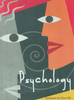 12123 Psychology Text Book For Class 12th: Ncert (English) 01 Edition 12123 Psychology Text Book For Class 12th: Ncert (English) 01 Edition