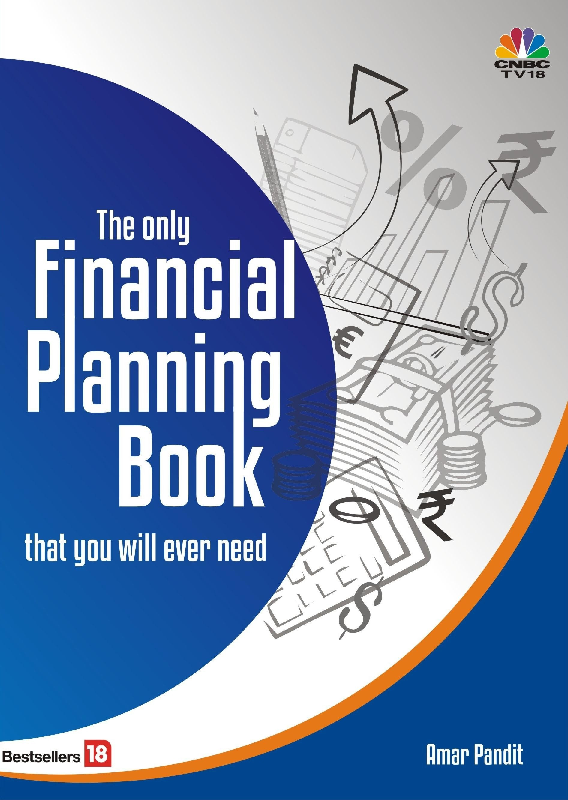 Purchase a financial planning business