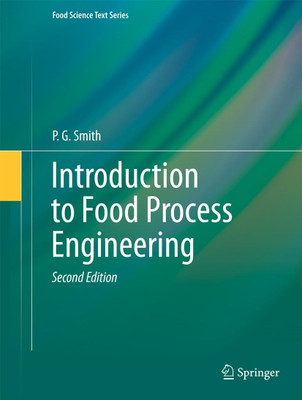 food processing principles and applications 2nd edition pdf