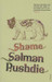 Shame New ed Edition