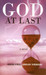 God At Last by Abhik Paul