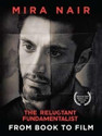 The Reluctant Fundamentalist: From Book to Film: Book