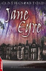 Buy Book Jane Eyre by 