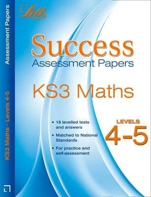 Ks3 mathematics sats past papers answers