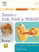 Diseases of Ear, Nose & Throat 5 Edition by Shruti Dhingra