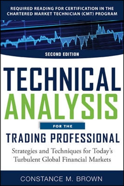 Forex professional books