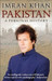 Pakistan: A Personal History by Imran Khan