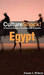 CultureShock! Egypt: A Survival Guide to Customs and Etiquette 4th Edition by Susan L. Wilson