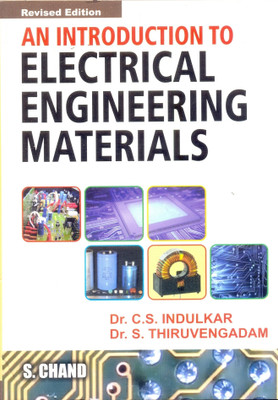 Electrical Engineering write buy Electrical Engineering write buy