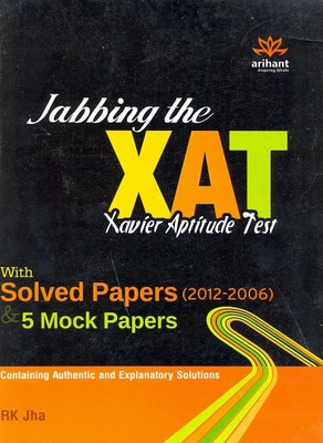 xat essays solved Xat previous year question papers with answers to help you in xat 2017 preparation solved previous xat exam papers for xat 2017. xat essays solved Xat previous year question papers with answers to help you in xat 2017 preparation solved previous xat exam papers for xat 2017.