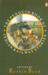 Penguin Book Of Indian Railway Stories 01 Edition by Ruskin Bond