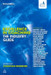Excellence in Coaching: The Industry Guide 0002 Edition