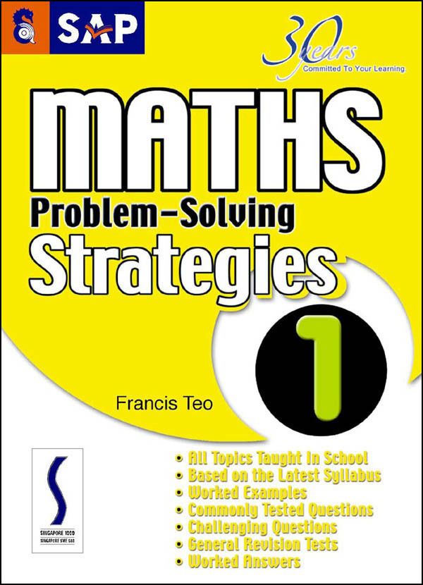 Best books on everything image