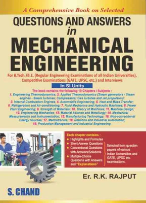 Mechanical Engineering uk english grammar test for writing professionals Mechanical Engineering uk english grammar test for writing professionals