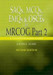 Saqs, McQs, Emqs and Osces for Mrcog Part 2, Second Edition: A Comprehensive Guide 0002 Edition by Justin C. Konje