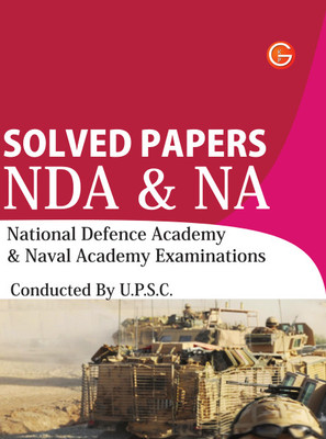 development in india after independence essay development in india after independence essay