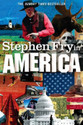 Stephen Fry in America 1st Edition: Book