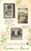 A Town Called Dehra 01 Edition by Ruskin Bond