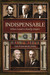 Indispensable: When Leaders Really Matter 1st  Edition by Gautam Mukunda