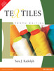 Buy Book TEXTILES (S) 10 Edition by 