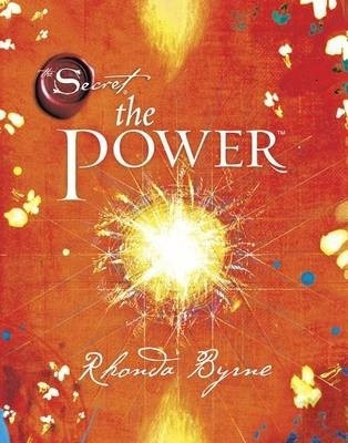 The Power 1st Edition: Book Buy The Power 1st Edition: Book