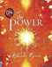 The Power 1st  Edition by Rhonda Byrne