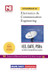IES, GATE, PSUs: A Handbook on Electronics and Communication Engineering by ME Team