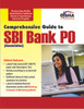Comprehensive Guide to SBI Bank PO Associates Comprehensive Guide to SBI Bank PO Associates