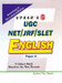 UGC-NET/JRF/SLET English (Paper - II) 1st Edition by Surya Pal Yadav